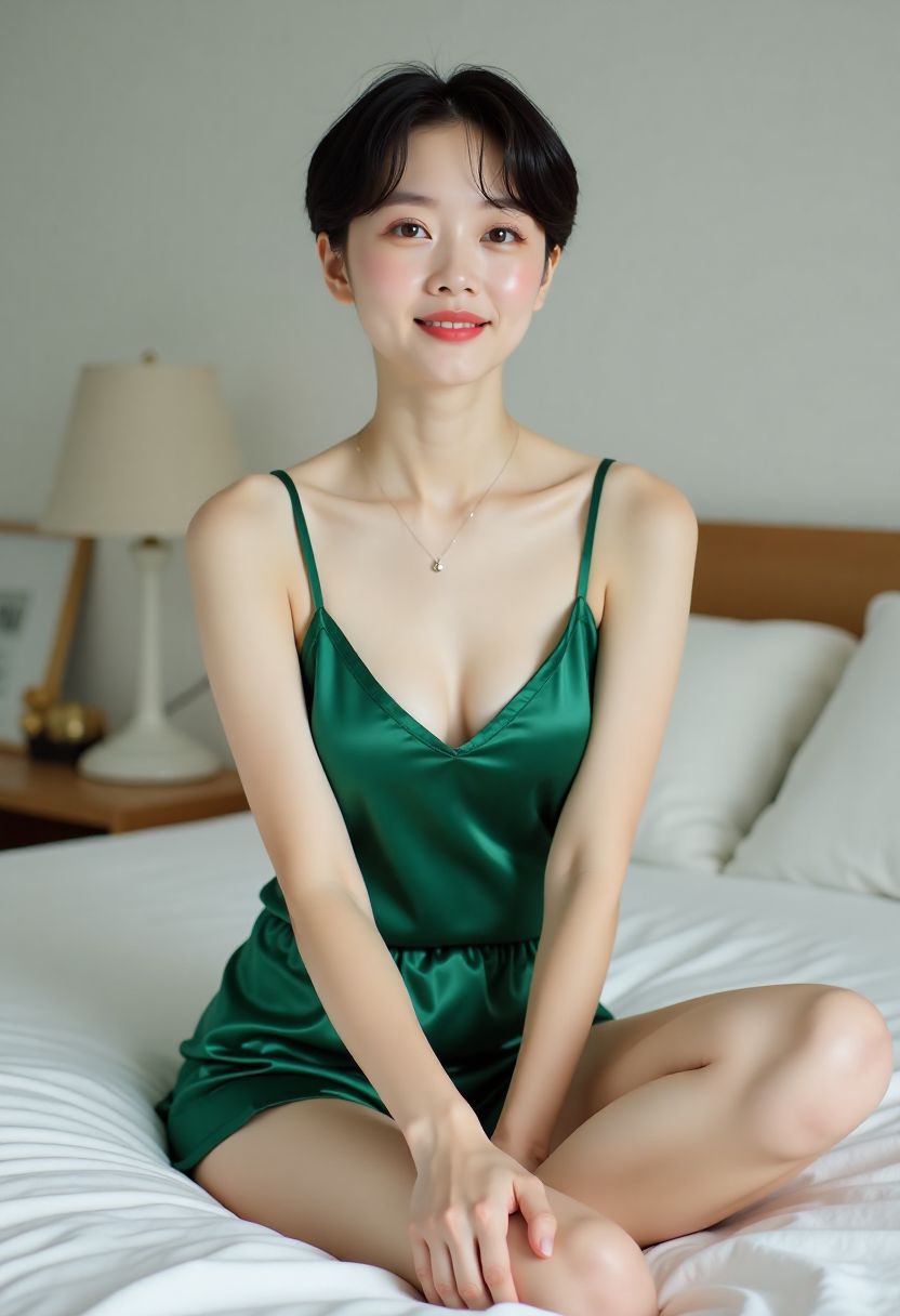 《埃罗芒阿老师》动画海报