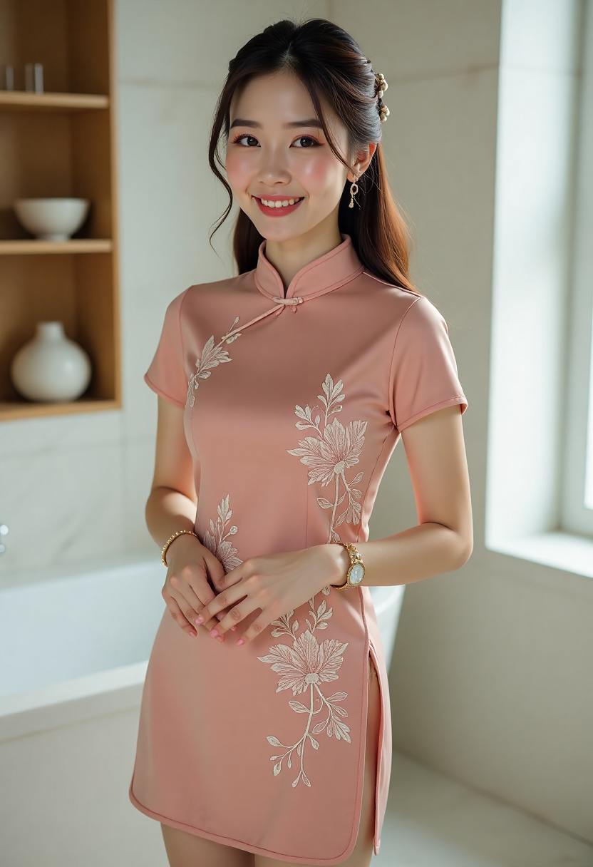 《放学后失眠的你》动画海报
