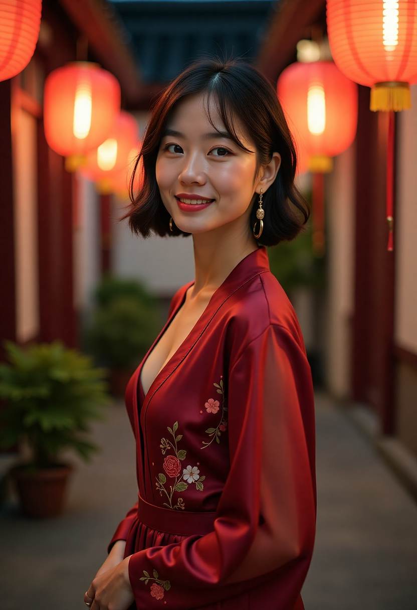 《三颗星彩色冒险》动画海报
