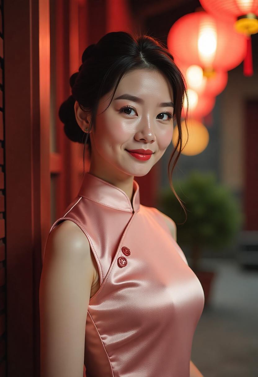 《魔法使的新娘》动画海报