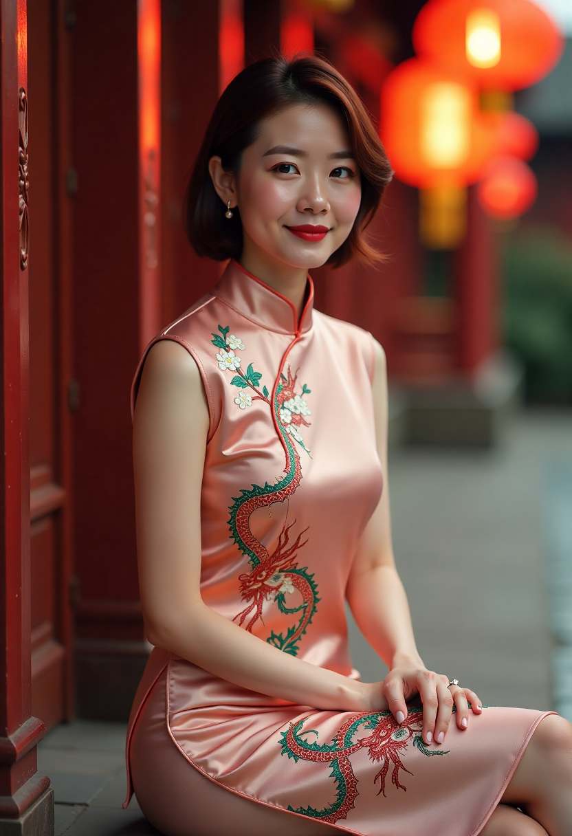 观众头像